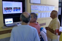 Clicca sulla foto per vedere ingrandimento
